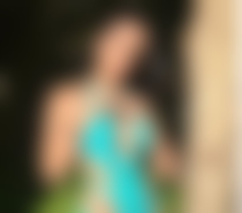 Escorts High Barnet Barnet - Photos for 🍓😍 ⭐ JOANE your DREAM Girl only one WEEK now in🍓