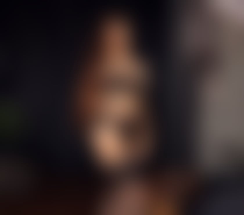 Escorts High Barnet Barnet - Photos for 🍓😍 ⭐ JOANE your DREAM Girl only one WEEK now in🍓