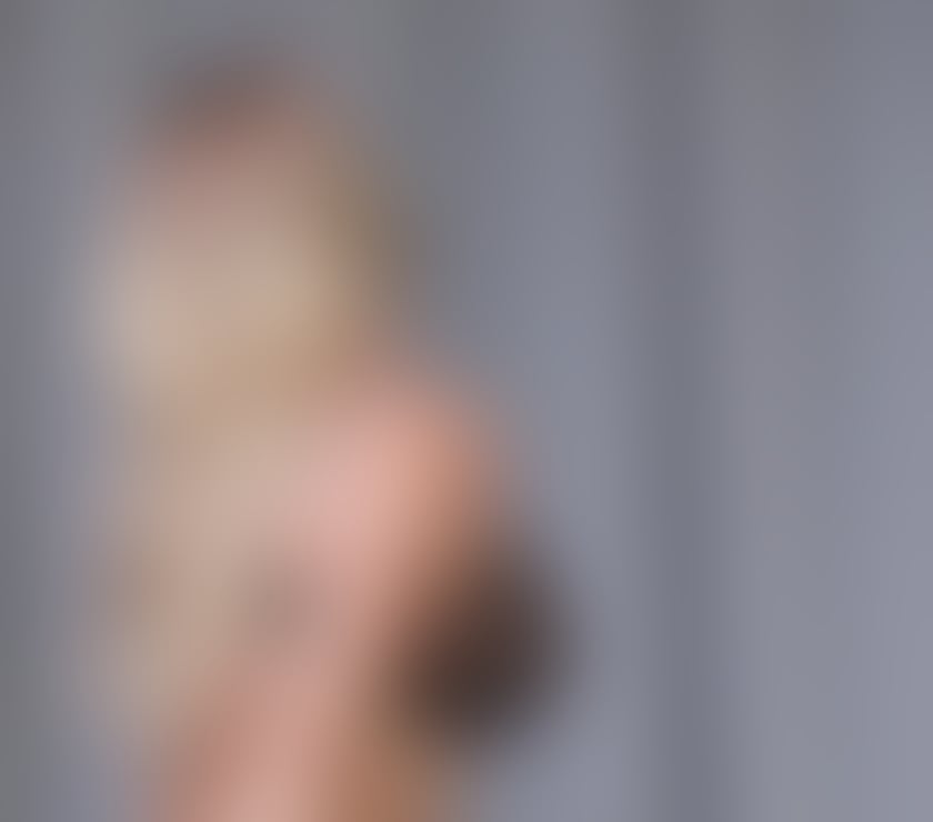 Escorts Barnet Edgware - Barnet - Photos for 🍓😍 ⭐ JOANE DREAM only one WEEK🍓[ Whapp for PICS ]