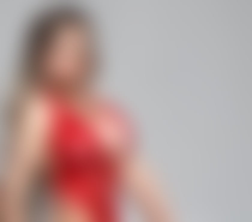 Escorts Edgware Barnet - Photos for 🍓😍 ⭐ JOANE your DREAM Girl only one WEEK now in🍓