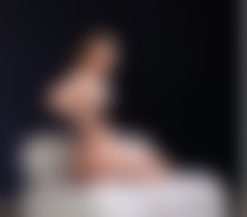 Escorts Barnet Edgware - Barnet - Photos for 🍓😍 ⭐ JOANE DREAM only one WEEK🍓[ Whapp for PICS ]