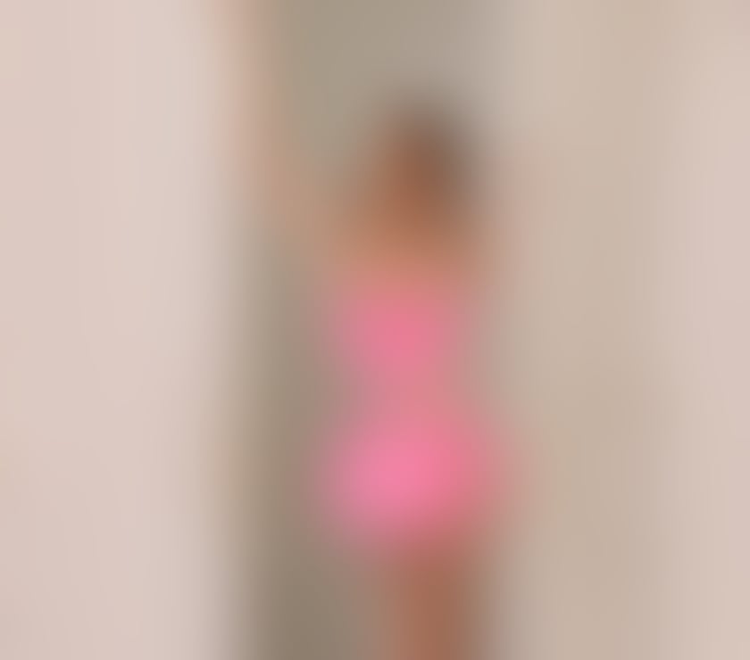 Escorts High Barnet Barnet - Photos for 🍓😍 ⭐ JOANE your DREAM Girl only one WEEK now in🍓