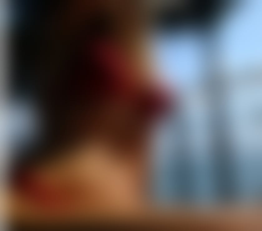 Photos for 🍓😍 ⭐ JOANE your DREAM Girl only one WEEK now in🍓