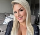 🍓😍 ⭐ JOANE your DREAM Girl only one WEEK now in🍓
