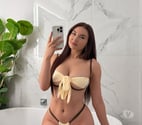 🍓😍 ⭐ JOANE DREAM only one WEEK🍓[ Whapp for PICS ]