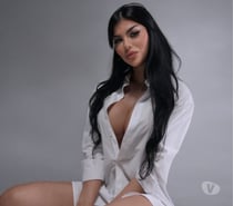 Photos for 🍓😍 ⭐ JOANE your DREAM Girl only one WEEK now in🍓
