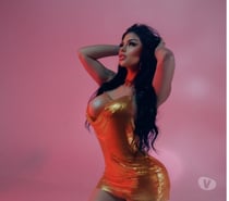 Photos for 🍓😍 ⭐ JOANE your DREAM Girl only one WEEK now in🍓