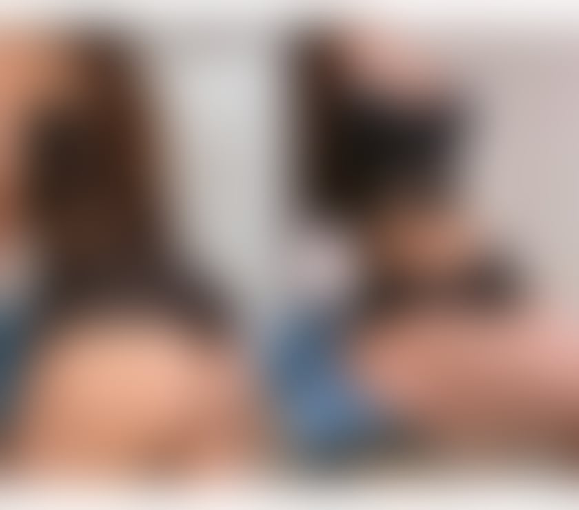 Escorts Bermondsey Station East London - Photos for Try something NEW- Sensual sexy massage