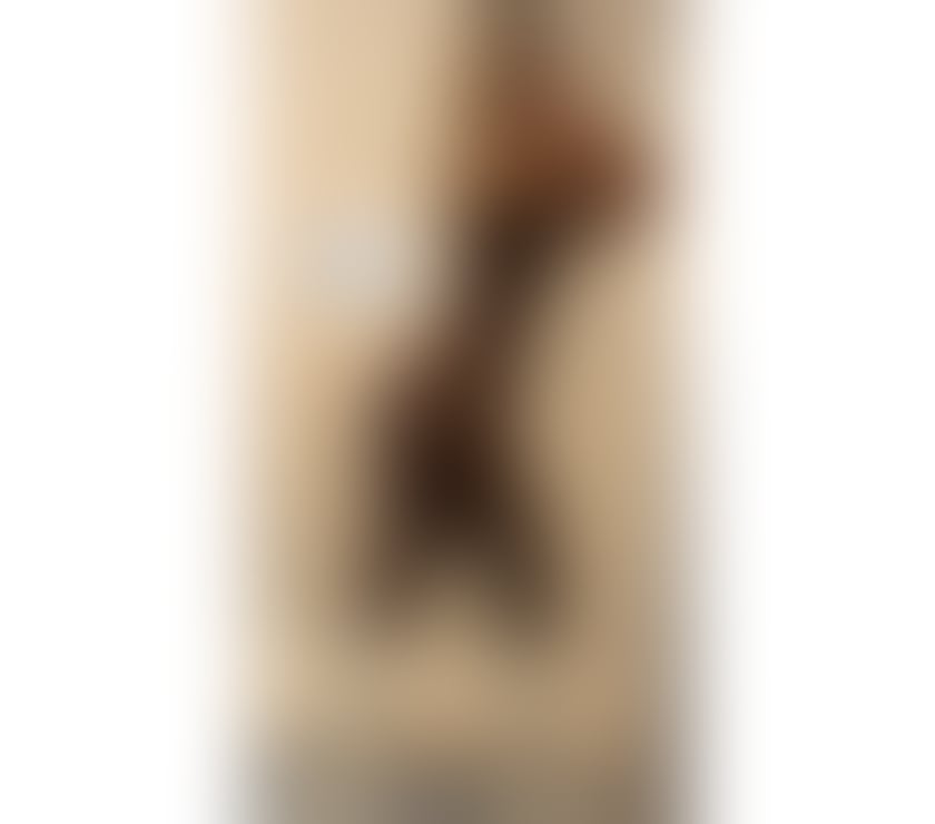 Escorts Bermondsey Station East London - Photos for First time in the area - Bella Sensual sexy Massage