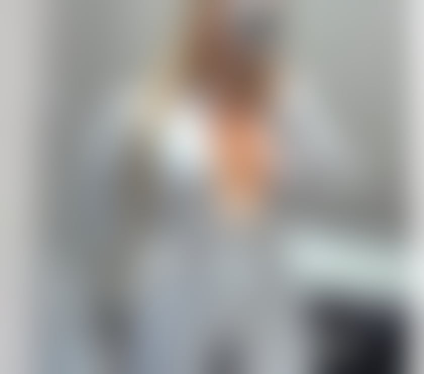 Escorts Bermondsey Station East London - Photos for Try something NEW- Sensual sexy massage