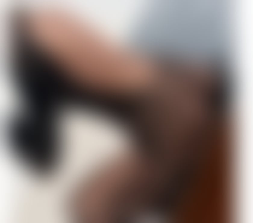 Escorts Bermondsey Station East London - Photos for - Bella tantric massage