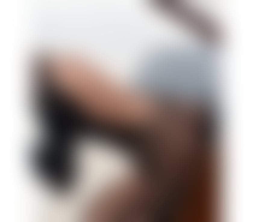 Escorts East London Bermondsey Station - East London - Photos for First time in the area - Bella Sensual sexy Massage