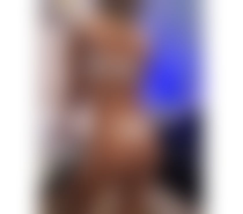 Escorts East London Bermondsey Station - East London - Photos for First time in the area - Bella Sensual sexy Massage