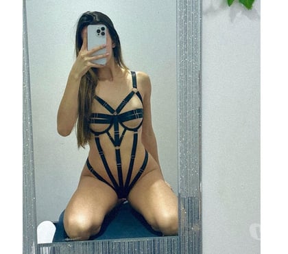 Escorts Bermondsey Station East London - Photos for I’m BACK! Nicoly Sensual sexy massage