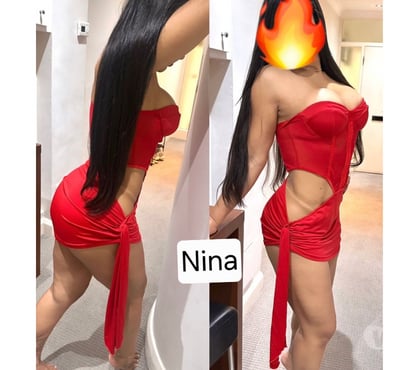Escorts Bermondsey Station East London - Photos for Try something NEW- Sensual sexy massage
