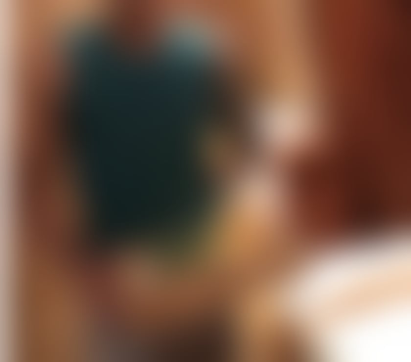 Gay escorts Vauxhall South West London - Photos for Massage By Fit Young Good Looking Indian Male