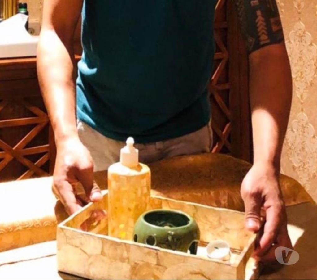 Gay massage South West London Vauxhall - South West London - Photos for Massage By Fit Young Good Looking Indian Male