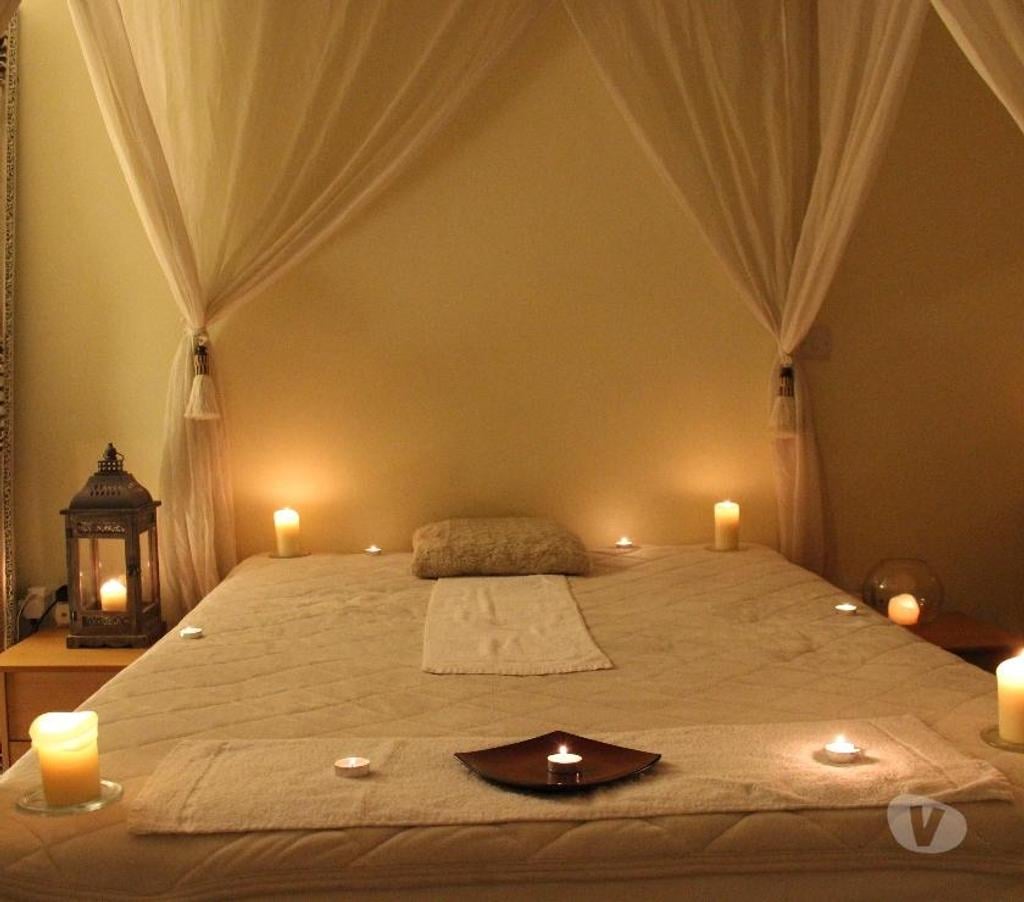 Gay massage South West London Vauxhall - South West London - Photos for Massage By Fit Young Good Looking Indian Male