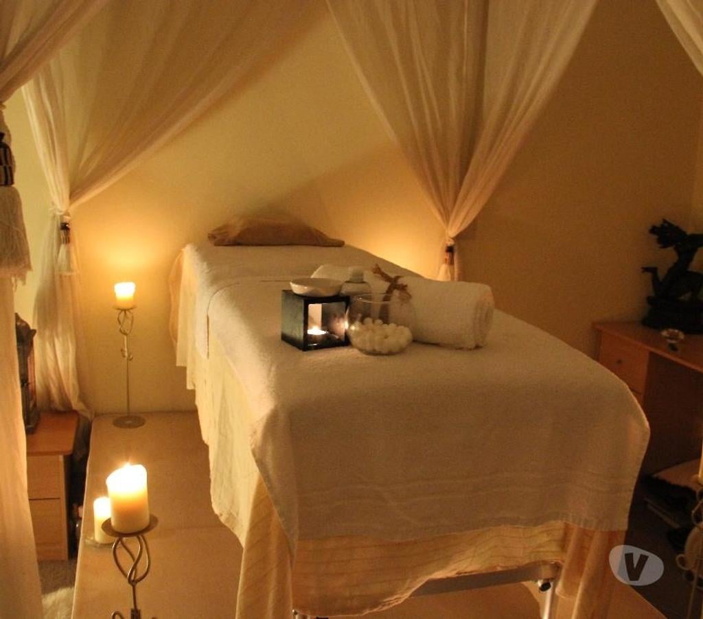 Gay massage South West London Vauxhall - South West London - Photos for Massage By Fit Young Good Looking Indian Male