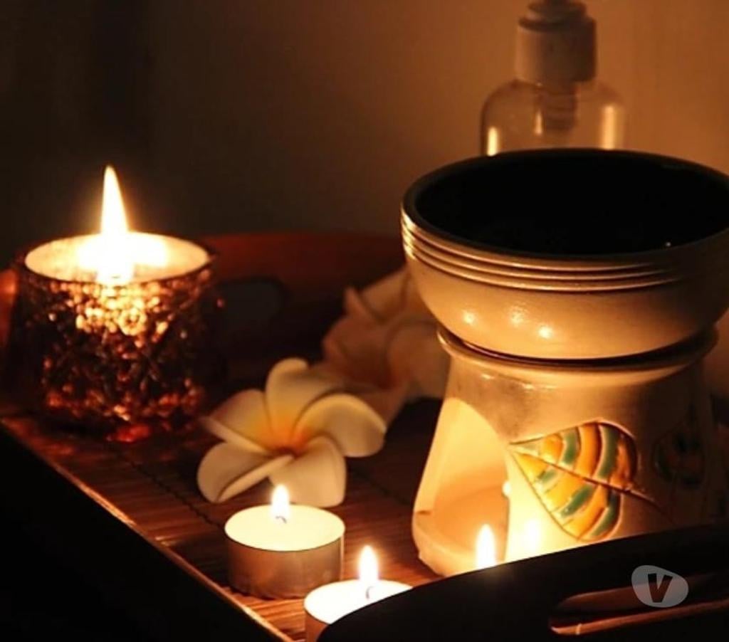 Gay massage South West London Vauxhall - South West London - Photos for Massage By Fit Young Good Looking Indian Male