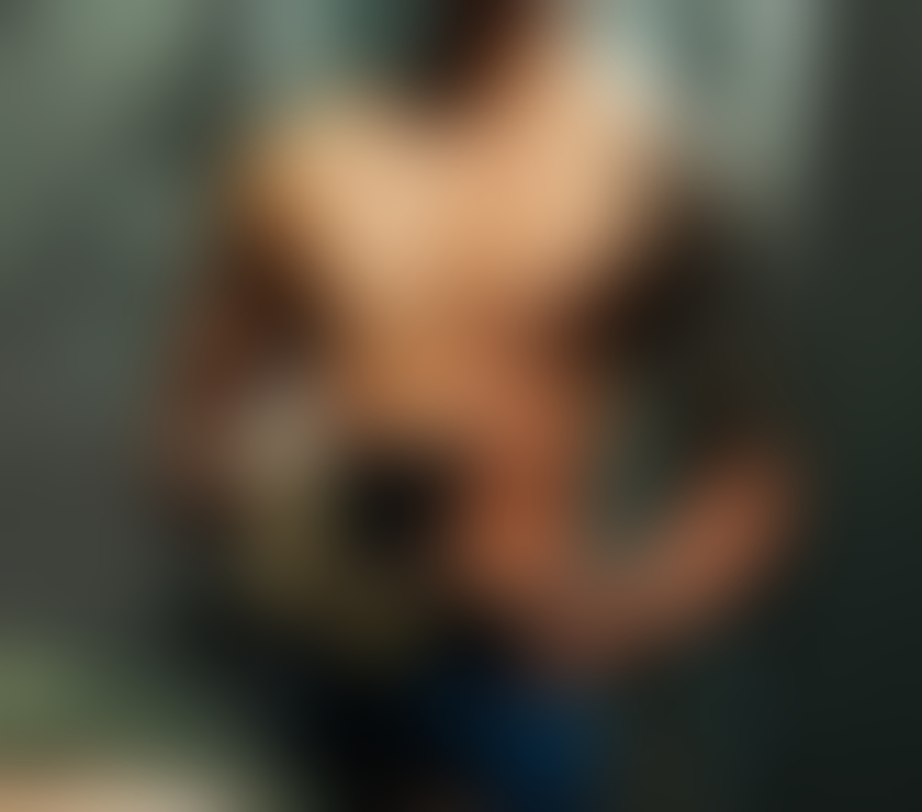 Gay massage South West London Vauxhall - South West London - Photos for Hot Massage by Good Looking Young Fit Indian guy