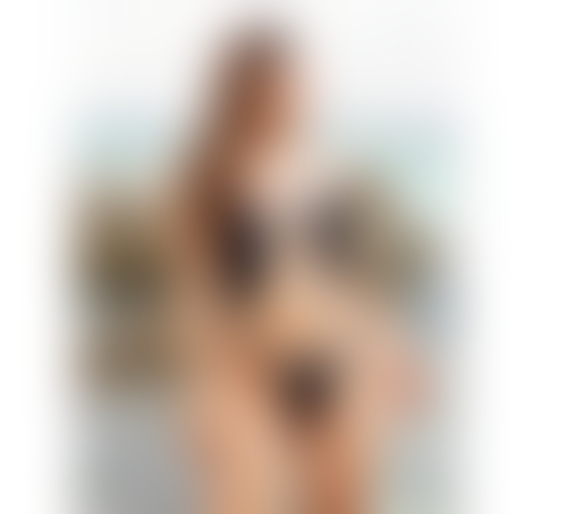 Escorts Greater Manchester Tameside - Photos for Thai lady, Best Relaxing, B2B massage in M43