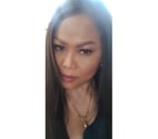 Thai lady, Best Relaxing, B2B massage in M43