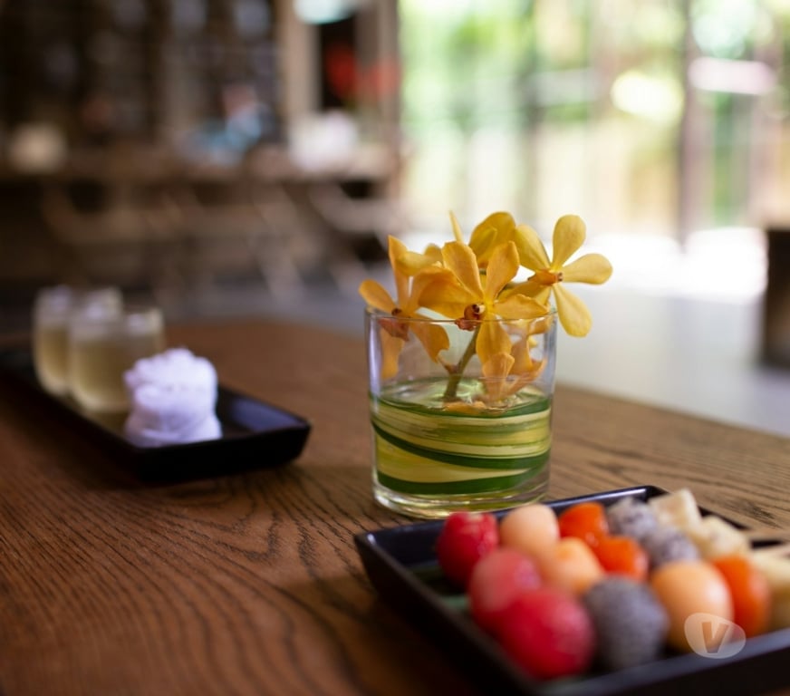 Escorts Greater Manchester Tameside - Photos for Thai lady, Best Relaxing, B2B massage in M43