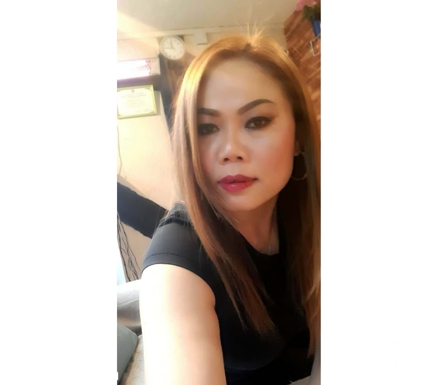 Escorts Greater Manchester Tameside - Photos for Thai lady, Best Relaxing, B2B massage in M43