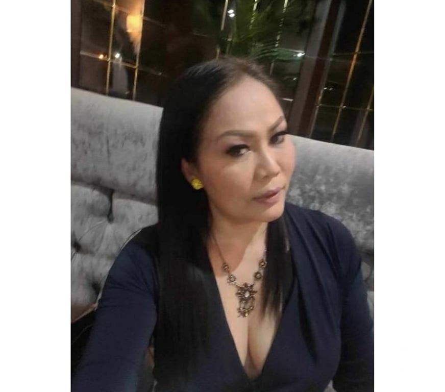 Escorts Greater Manchester Tameside - Photos for Thai lady, Best Relaxing, B2B massage in M43