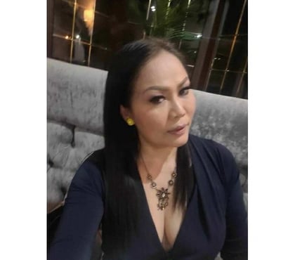 Escort Droylsden Tameside - Photos for Thai lady, Best Relaxing, B2B massage in M43