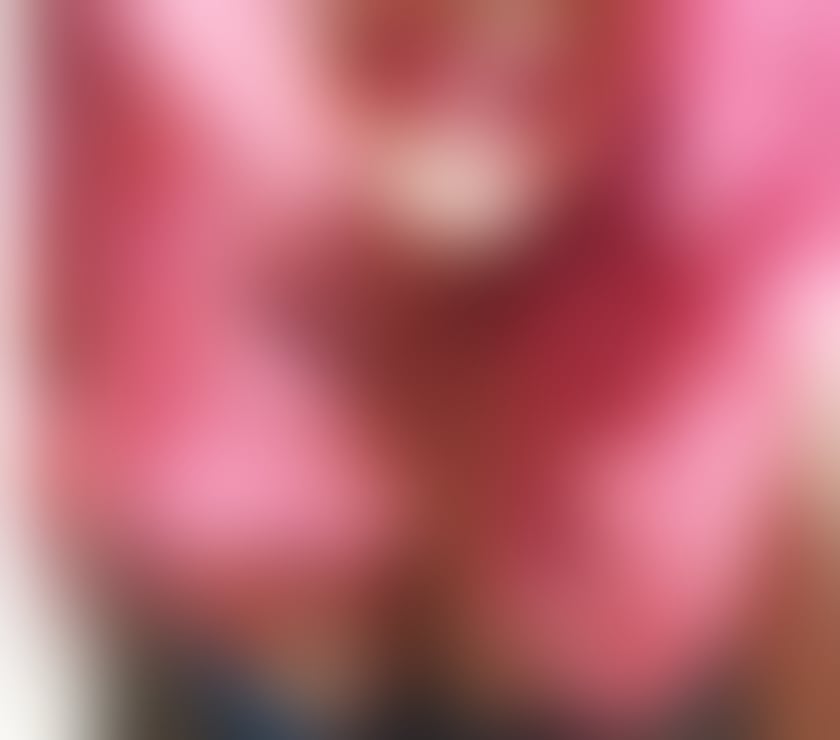 Escorts Hertfordshire Watford - Photos for EVA*HOT POLISH BABY*NO HIDDEN EXTRAS FOR GFE*BEST OWO*