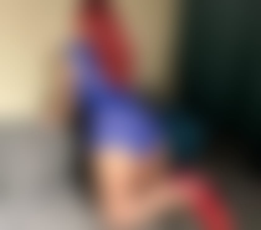 Escorts Watford Town Centre Watford - Photos for EVA*HOT POLISH BABY*NO HIDDEN EXTRAS FOR GFE*BEST OWO*