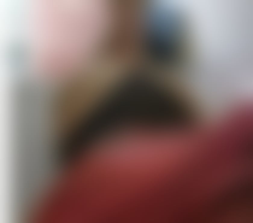 Escorts Hertfordshire Watford - Photos for EVA*HOT POLISH BABY*NO HIDDEN EXTRAS FOR GFE*BEST OWO*