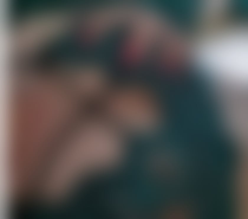 Escorts Hertfordshire Watford - Photos for EVA*HOT POLISH BABY*NO HIDDEN EXTRAS FOR GFE*BEST OWO*