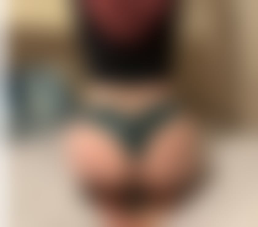 Escorts Hertfordshire Watford - Photos for EVA*HOT POLISH BABY*NO HIDDEN EXTRAS FOR GFE*BEST OWO*