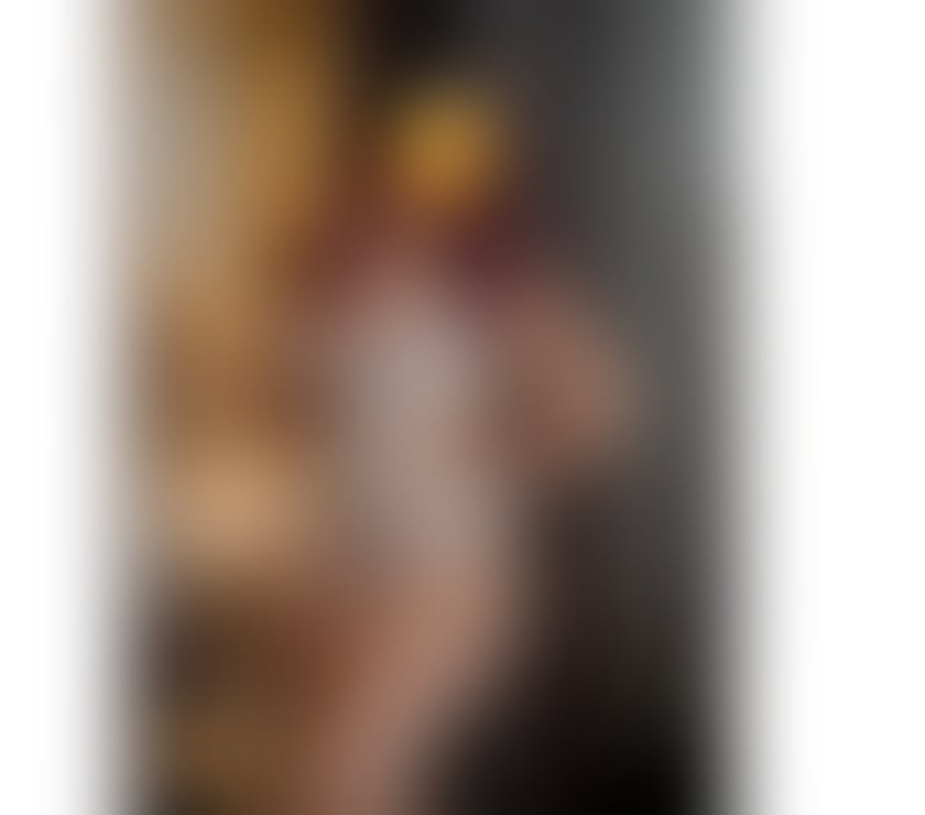 Escorts Watford Town Centre Watford - Photos for EVA*HOT POLISH BABY*NO HIDDEN EXTRAS FOR GFE*BEST OWO*