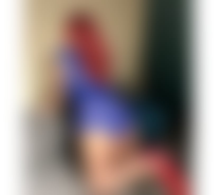 Escorts Hertfordshire Watford - Photos for EVA*HOT POLISH BABY*NO HIDDEN EXTRAS FOR GFE*BEST OWO*