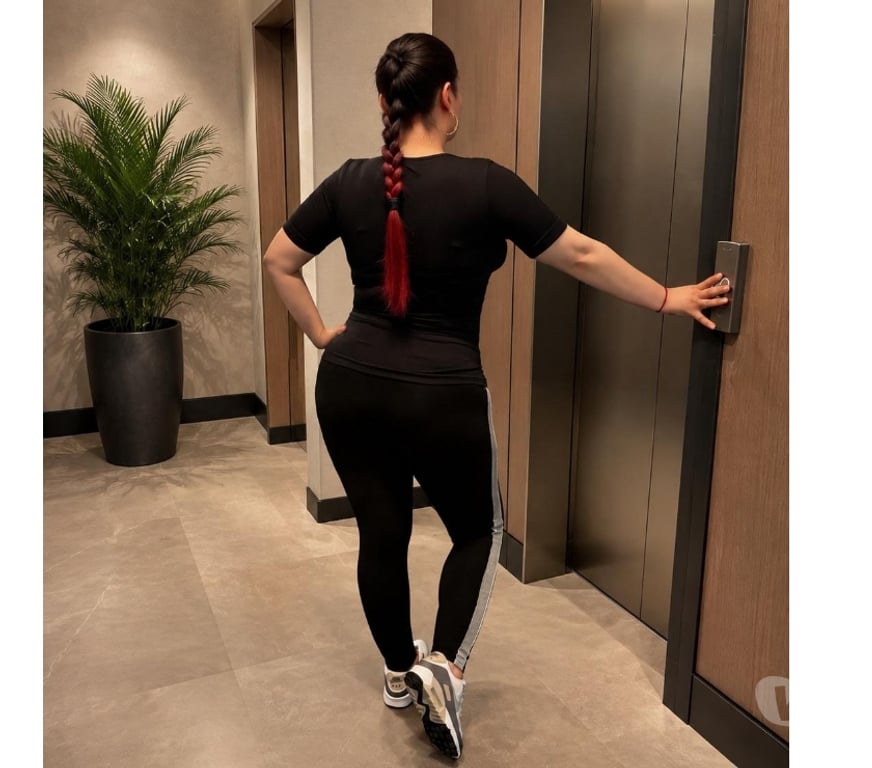 Escorts Hertfordshire Watford - Photos for EVA*HOT POLISH BABY*NO HIDDEN EXTRAS FOR GFE*BEST OWO*