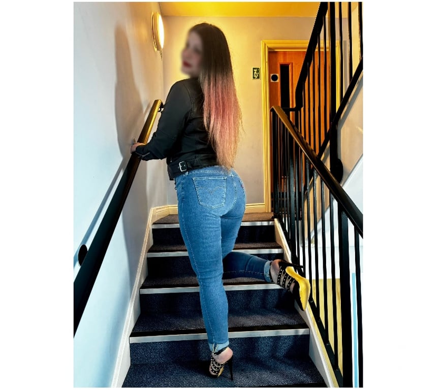 Escorts Hertfordshire Watford - Photos for EVA*HOT POLISH BABY*NO HIDDEN EXTRAS FOR GFE*BEST OWO*