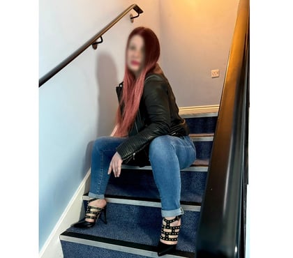 Escorts Watford Town Centre Watford - Photos for EVA*HOT POLISH BABY*NO HIDDEN EXTRAS FOR GFE*BEST OWO*