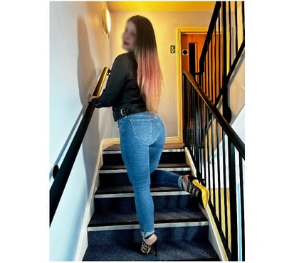 Escorts Watford Town Centre Watford - Photos for EVA*HOT POLISH BABY*NO HIDDEN EXTRAS FOR GFE*BEST OWO*