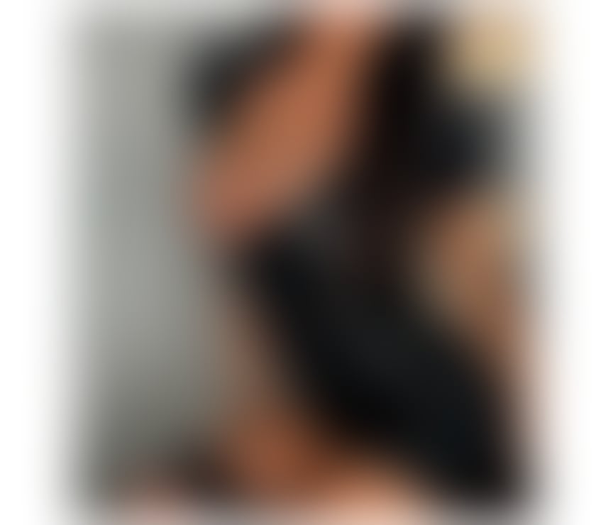 Escort Liverpool Liverpool - Photos for Scouse Bianca 💖💖