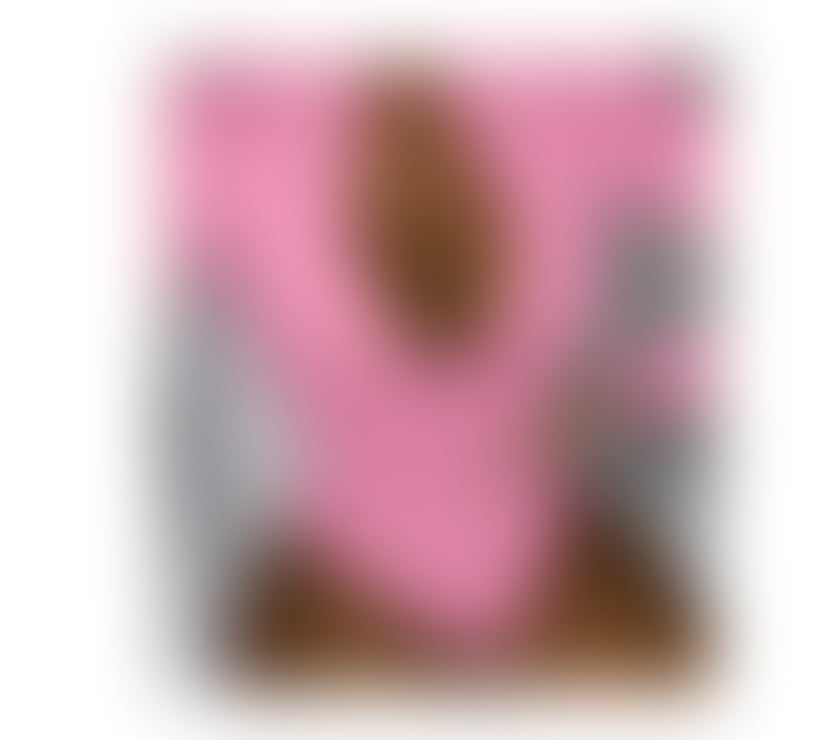 Escorts Merseyside Liverpool - Photos for Hi I’m Roxy Scouse Girl New In Town💞💕