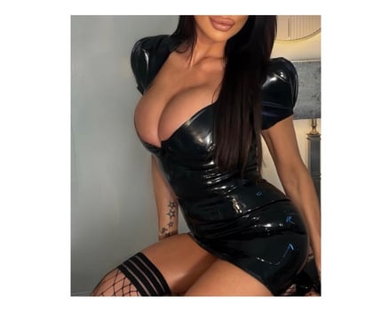 Escort Liverpool Liverpool - Photos for Scouse Bianca 💖💖