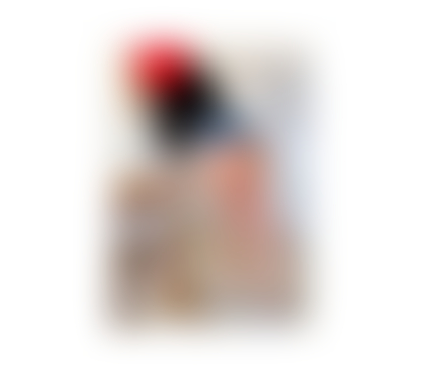 Escorts West Midlands Walsall - Photos for ITALIAN GIRL IN TOWN PARTY outcall🥳