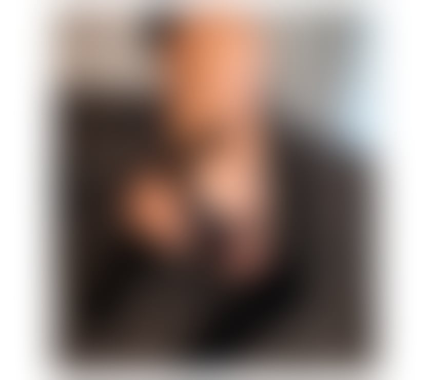 Escort Walsall Town Centre Walsall - Photos for 💖ITALIANa anita party Now TOWN incall 🥳outcall