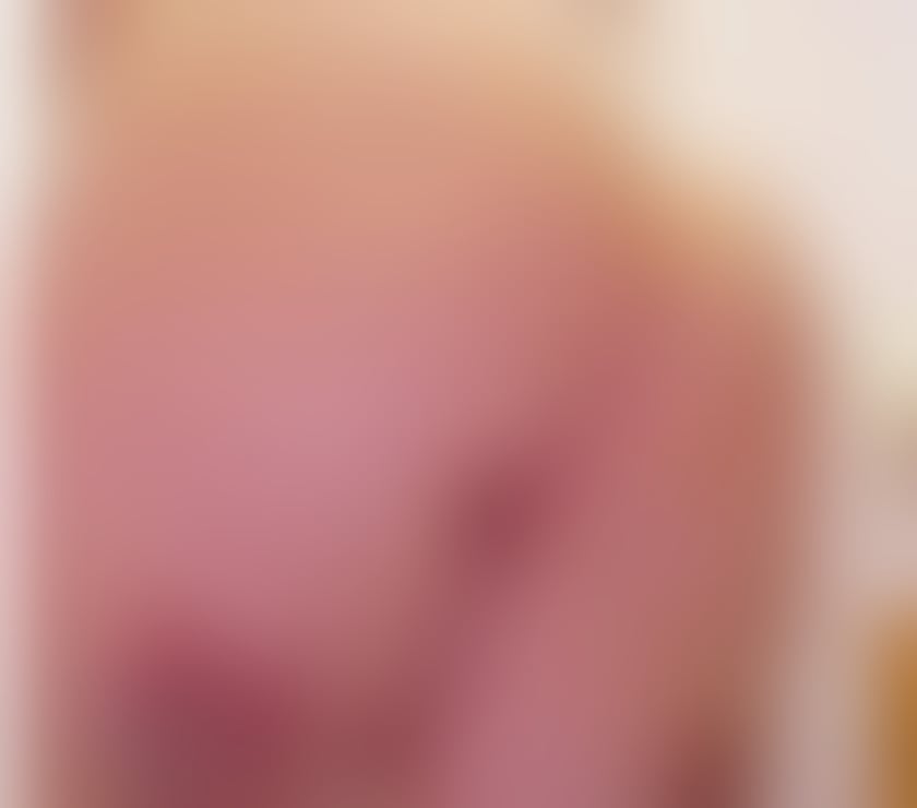 Escort Walsall Town Centre Walsall - Photos for 💖ITALIAN two grils party Now TOWN incall 🥳outcall