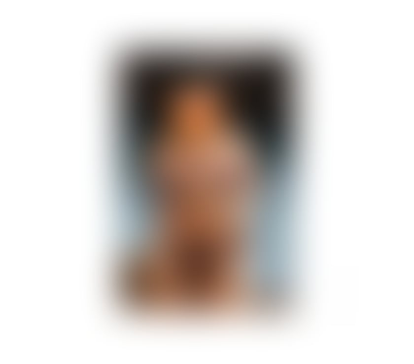 Escort Walsall Town Centre Walsall - Photos for ITALIAN GIRL IN TOWN PARTY outcall🥳