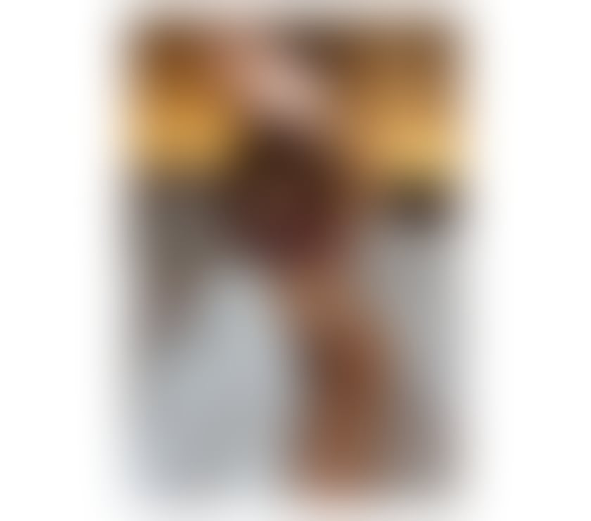 Escort Walsall Town Centre Walsall - Photos for ITALIAN GIRL IN TOWN PARTY incall 🥳autcoll